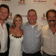 Image for article titled Expedition Party Wrap Up